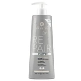 Alama Repair Keratin Shampoo for damaged hair, 500 ml