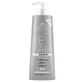 Alama Repair Keratin Shampoo for damaged hair, 500 ml