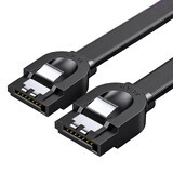 UGREEN SATA 3.0 0.5m Kabel schwarz (US217)