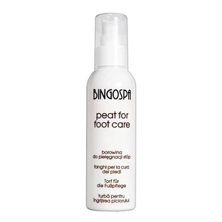 BingoSpa Voetbalsem Veen, 135 g