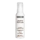BingoSpa Voetbalsem Veen, 135 g