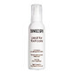 BingoSpa Foot Balm Peat, 135 g