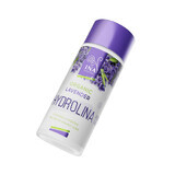 Ina Essentials Hydrolina Organic Lavender Water, 150ml
