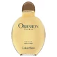 Calvin Klein Obsession for Men Aftershave, 125ml