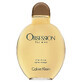 Calvin Klein Obsession for Men Aftershave, 125ml