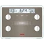 Digitale Waage, 0 Monate - 200 Kg, Medel