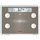 Digitale Waage, 0 Monate - 200 Kg, Medel