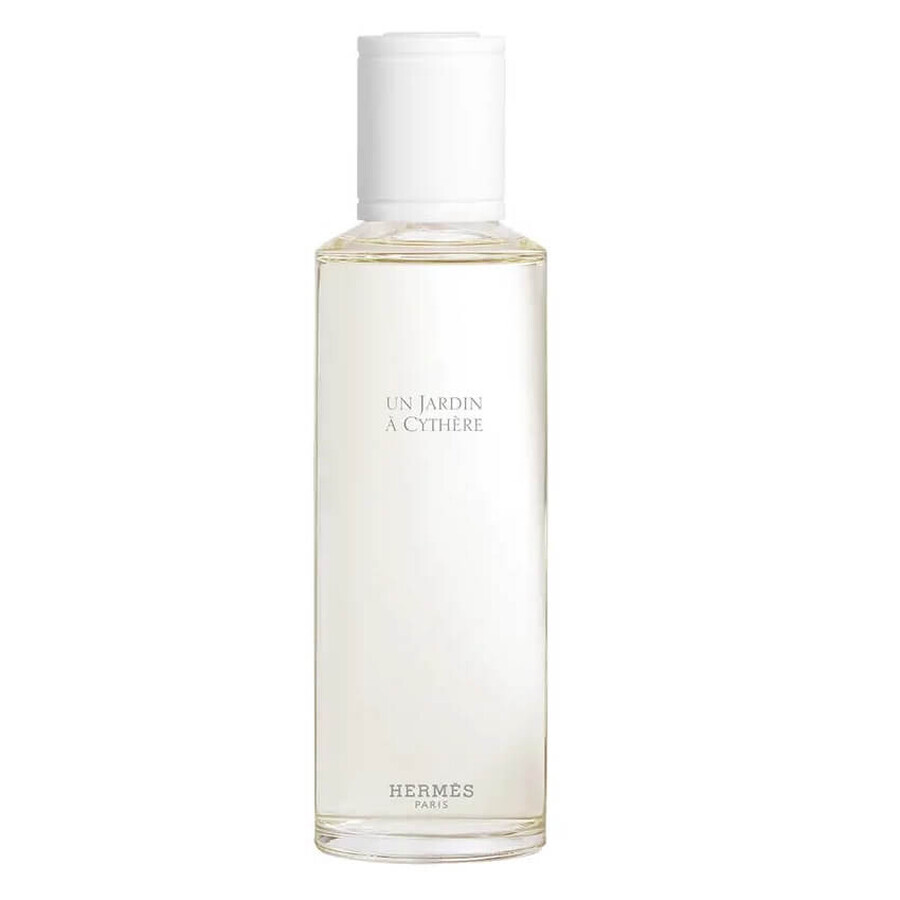 Hermes Un Jardin a Cythere Eau de Toilette, Voorraad, 200 ml