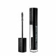 Bourjois Paris