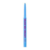 Wibo Draw Me Crazy Automatic Eyeliner Pencil 2 Cool Tural