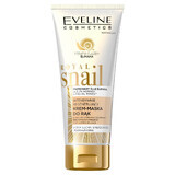 Eveline Royal Snail Crema-Maschera per le mani, 100 ml