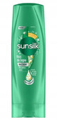 Sunsilk Curly Hair Balm, 200 ml