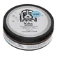 Yope natural nourishing body butter coconut sea salt 200 ml