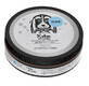 Yope natural nourishing body butter coconut sea salt 200 ml