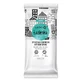 Luba Comfort Lingettes antibactériennes pour la salle de bains, 32 pièces