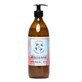 Mydlarnia Cztery Szpaki Savon liquide naturel hypoallerg&#233;nique, 500 ml