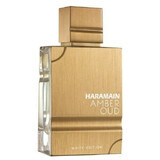 Al Haramain Amber Oud White Edition Eau de Parfum, 100ml