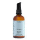 Flagolie Leche Limpiadora Detox con tierra de diatomeas, 100 ml