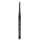 Dermacol Waterproof Micro Waterproof Eyeliner 01, 0,35 g