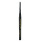 Dermacol Waterproof Micro Waterproof Eyeliner 01, 0,35 g