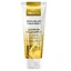 Champú rellenador y alisador Biovax Glamour Botu Filler, 200 ml