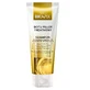 Champú rellenador y alisador Biovax Glamour Botu Filler, 200 ml