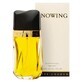 Est&#233;e Lauder Knowing, Eau de Parfum, 75ml