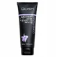 Gosh Curl It Baby! Conditioner for curly hair, 230 ml