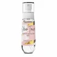 Nacomi Glow Toner Tonique illuminant et exfoliant pour le visage, 80 ml