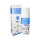 Blue Cap spray, 100 ml, Catalysis