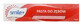 Family Health Smile+ Specialized toothpaste, 75 ml
