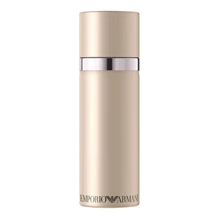 Giorgio Armani Emporio Armani She Eau de Parfum, 100 ml
