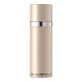 Giorgio Armani Emporio Armani She Eau de Parfum, 100 ml