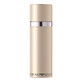 Giorgio Armani Emporio Armani She Eau de Parfum, 100 ml