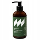 Monolith Skincare For Men Shower Gel with Aloe Vera, 250 ml
