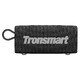 Tronsmart