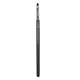 Jessup Pincel pequeño para sombras 231
