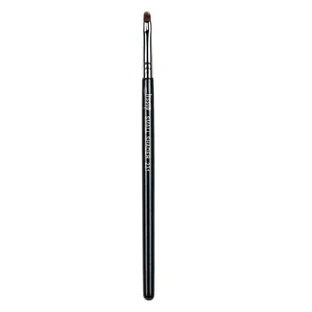 Jessup Pincel pequeño para sombras 231