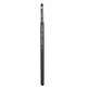 Jessup Small Shader Pinsel 231