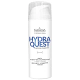 Farmona Professional Hydra Quest Intensieve Hydraterende Crème, 150ml
