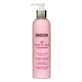 BingoSpa Silk voor gezicht en hals, 300 ml