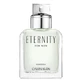 Calvin Klein Eternity Cologne For Men Eau de Toilette, 100 ml