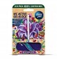 Ambi Pur Wild Hibiscus Toilet Suspender, 45 g