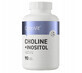 OstroVit Cholin + Inositol, 90 Tabletten
