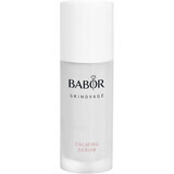 Babor Suero calmante para pieles sensibles, 30ml