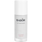 Babor Suero calmante para pieles sensibles, 30ml