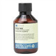Insight Daily Use Shampoo, 100 ml