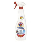 Chante Clair, Marseille-geurende universele ontvetter, 600 ml