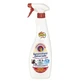 Chante Clair, Desengrasante Universal Perfumado Marsella, 600 ml