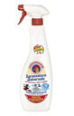 Chante Clair, Marseille-scented Universal Degreaser, 600 ml